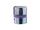 Qiri aromatik Millefiori Milano Soft Moss, 380 g