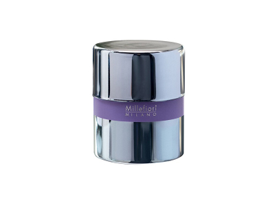 Qiri aromatik Millefiori Milano Soft Moss, 380 g