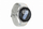 Orë Samsung Galaxy Watch 7, 44mm, e argjendtë