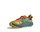 Atlete për fëmijë Hoka Speedgoat 6, shollë trail, shumëngjyrëshe