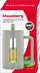 Termos Klausberg KB 7750, 0.6L, inox