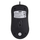 Maus Activejet AMY-304W, USB, 1600 DPI, i zi