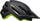 Kaska biçiklete Bell 4Forty MIPS, MTB, madhësia S 52-56cm, gri