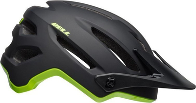 Kaska biçiklete Bell 4Forty MIPS, MTB, madhësia S 52-56cm, gri