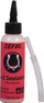 Заштитна течност против оштетување на гуми Zefal Z Sealant, 1L, за tubeless и tubular