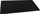 Mauspad Glorious PC Gaming Race Stealth, XXL, i zi