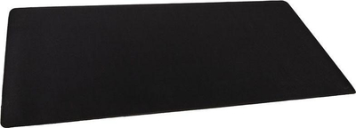 Mauspad Glorious PC Gaming Race Stealth, XXL, i zi