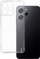 Futrollë telefoni OEM Armor Antishock për Xiaomi Redmi 12, TPU, transparente