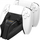 Karikuesi Snakebyte për PS5 PAD