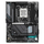 Pllakë amë GIGABYTE B850 Gaming X WiFi6E, AM5, DDR5, e zezë