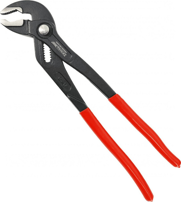 Pinca AWTools, 300mm (AW31367)