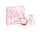 Set për trup Coach Floral Blush EDP (90 ml + 7.5 ml) & losion trupi 100 ml