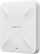 Access point Reyee RG-RAP2200(F), Wi-Fi 5, Dual Band, i bardhë