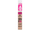 Korrektor Essence Stay All Day,, no. 40 Warm Beige, 7 ml