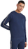 Duks Tommy Hilfiger UM0UM00705416