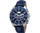 Orë dore Just Cavalli Sport JC1G013L0025