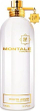 Parfum Montale White Aoud, Eau de Parfum, 100 ml, për goca