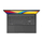 Laptop ASUS Vivobook 15 X1504VA, i5-1335U, 15,6", FHD, 16GB, 512GB SSD, Iris Xe, Win 11 Home, i argjendtë