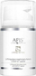 Krem fytyre Apis Lifting Peptide për ngritje dhe tendosje, 50 ml
