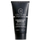 Krem për fytyrë Collistar 50 ml