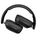 Kufje Genius HS-820BT, Foldable Bluetooth, të zeza