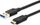 Kabllo Equip USB A (M) në USB-C (M), 50 cm