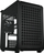 Kasë Cooler Master Qube 500 Flatpack Black, Midi Tower