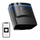 Skaner OBD2 OBDeleven Pro Pack, Bluetooth, për iOS dhe Android, i zi