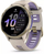 Ora sportive Garmin Forerunner 970, GPS, ekran 1.4", bezhë vjollcë