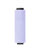 Çadër palosëse Doppler Fiber Mini Compact Uni, vjollcë