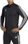 Bluzë trajnimi Adidas Tiro 23 League M HS7231, për burra, poliester AEROREADY, e zezë