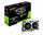 Kartelë grafike MSI GeForce GTX 1650 D6 VENTUS XS OCV1 NVIDIA 4 GB GDDR6