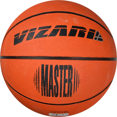 Топ за кошарка Vizari Master