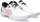 Atlete për femra Asics, 2130088-33328006