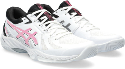 Atlete për femra Asics, 2130088-33328006