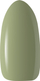 Manikyr xhel Ocho Nails Hybrid Green 709, 5g, jeshile