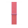 Apple Watch 46mm Sport Loop, Bright Guava (SEASONAL)