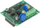 Modul komunikimi Satel GSM-X-PSTN, zgjerim PSTN për GSM-X