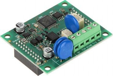 Modul komunikimi Satel GSM-X-PSTN, zgjerim PSTN për GSM-X