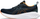 Atlete për meshkuj Asics, 2129823-33326851, kaltër