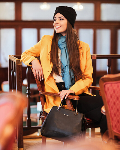 Shirit koke Art of Polo cz20828.9, i zi