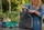 Çantë laptopi HP Carrying Case Taupe, 14.1", rezistente ndaj ujit, rezistente RFID, ngjyrë taupe