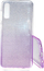 Futrollë Frost Mag për Samsung Galaxy S24 Plus, kompatibile MagSafe, transparente