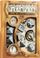 Set zare Q-Workshop Steampunk Metal, 7 copë
