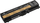 Bateri laptopi Green Cell Ultra për Lenovo ThinkPad T510 T520 W510, 6800mAh, Li Ion, e zezë