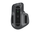 Logitech Master Series MX Master 3S - Bluetooth Edition - mouse - Bluetooth - graphite
