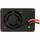 Karikues baterish Europower CHLFP/12/20-M8, LiFePO4 12.8V, metalik
