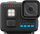 Kamerë aksioni GoPro LIT HERO, 4K, që s’e ha uji deri në 5m, e zezë
