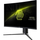 Monitor gaming MSI MAG 27CQ6PF, 27", WQHD, 180Hz, i zi