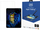 Mbrojtës ekrani 3MK PaperFeeling për Apple iPad Pro 13", film mat, set 2 copë